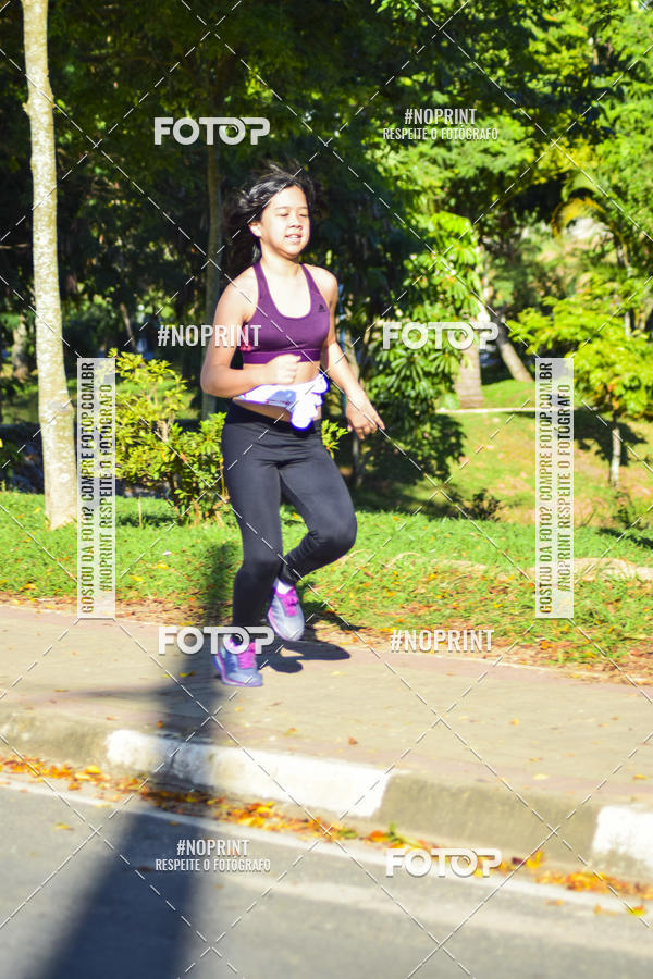 Buy your photos of the eventCorrida 3 Lagos on Fotop
