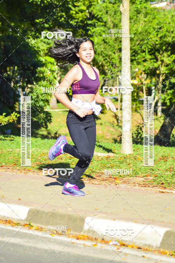 Buy your photos of the eventCorrida 3 Lagos on Fotop