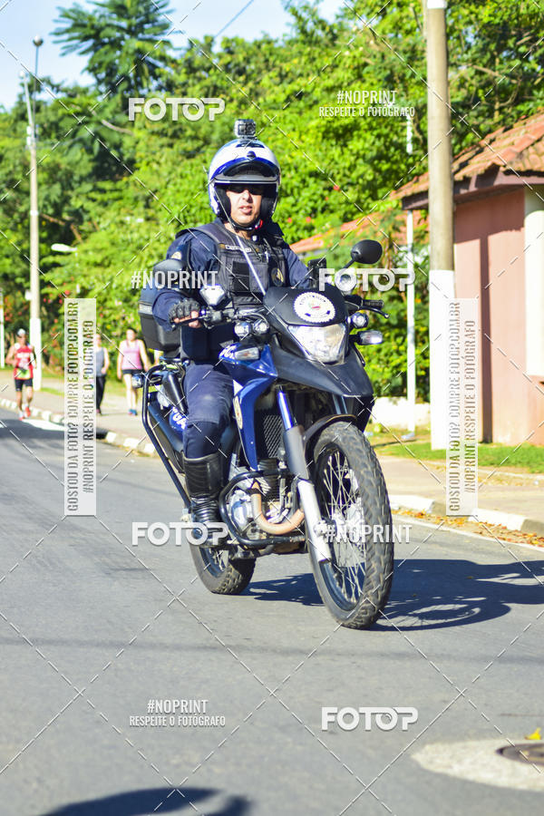 Buy your photos of the eventCorrida 3 Lagos on Fotop