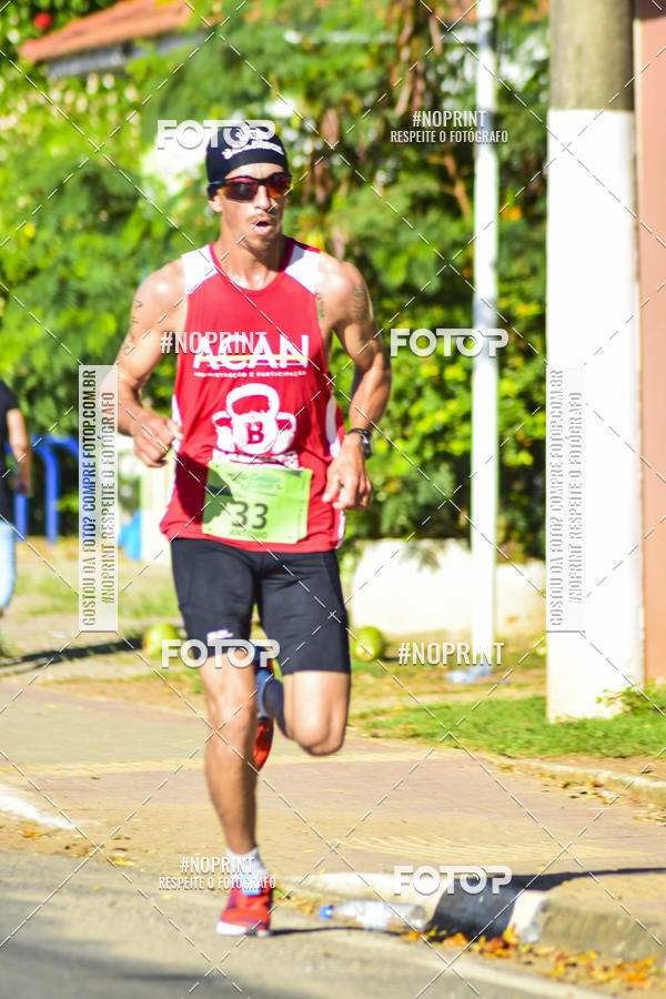 Buy your photos of the eventCorrida 3 Lagos on Fotop