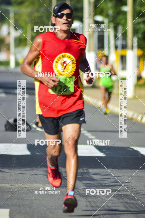 Buy your photos of the eventCorrida 3 Lagos on Fotop