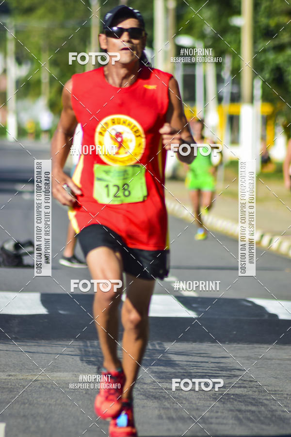 Buy your photos of the eventCorrida 3 Lagos on Fotop