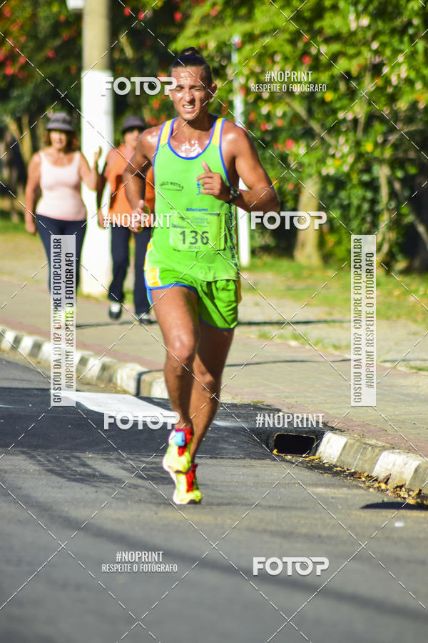 Buy your photos of the eventCorrida 3 Lagos on Fotop