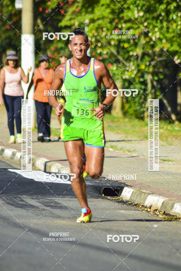 Buy your photos of the eventCorrida 3 Lagos on Fotop
