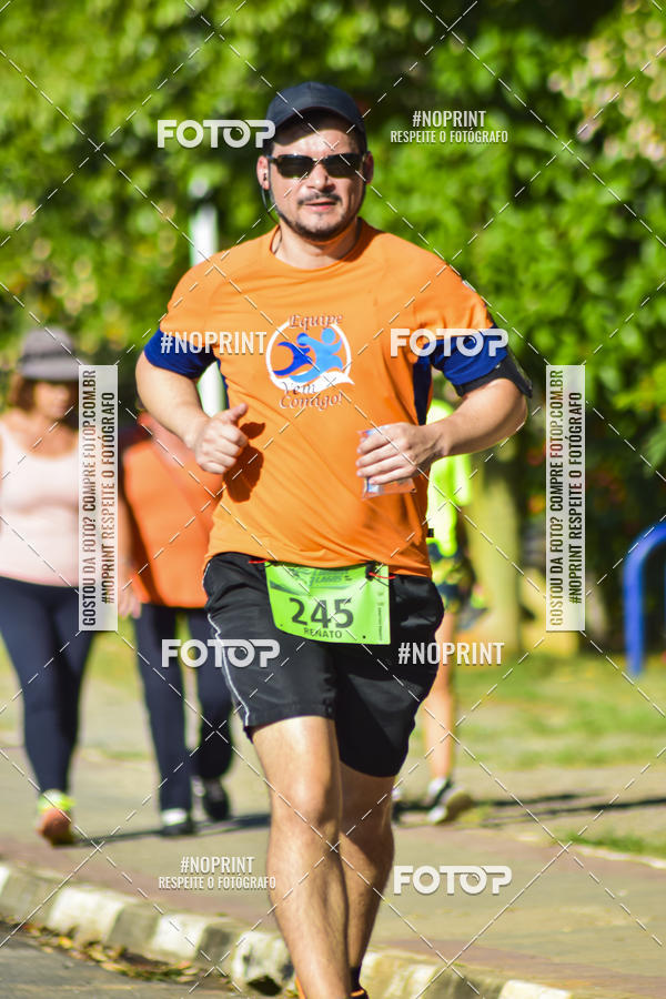 Buy your photos of the eventCorrida 3 Lagos on Fotop