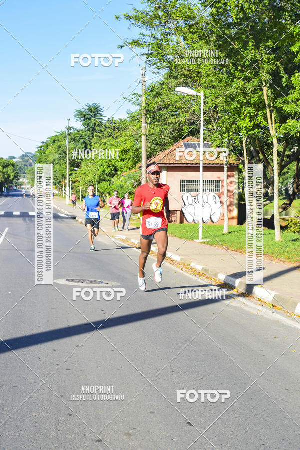 Buy your photos of the eventCorrida 3 Lagos on Fotop