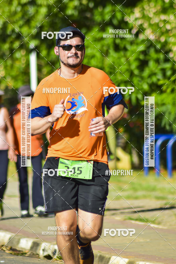 Buy your photos of the eventCorrida 3 Lagos on Fotop