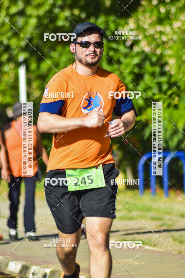 Buy your photos of the eventCorrida 3 Lagos on Fotop
