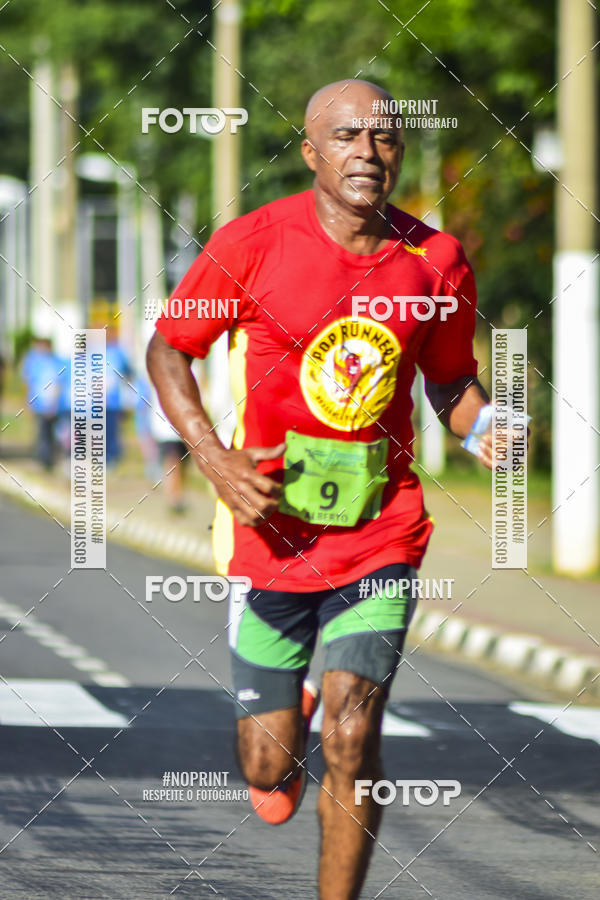 Buy your photos of the eventCorrida 3 Lagos on Fotop