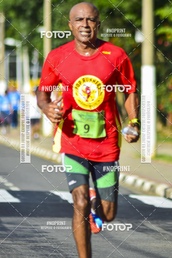 Buy your photos of the eventCorrida 3 Lagos on Fotop