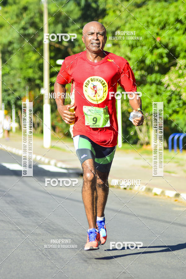 Buy your photos of the eventCorrida 3 Lagos on Fotop