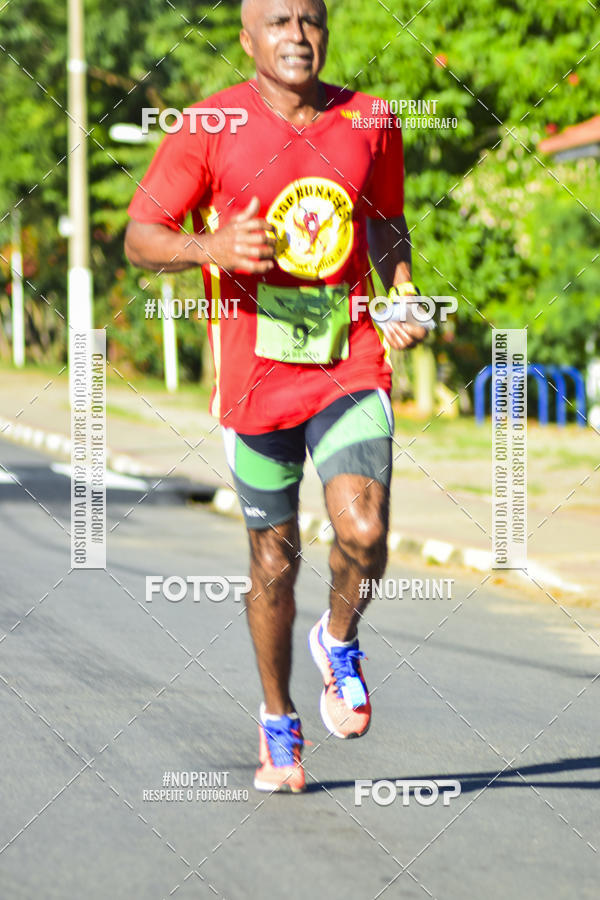 Buy your photos of the eventCorrida 3 Lagos on Fotop