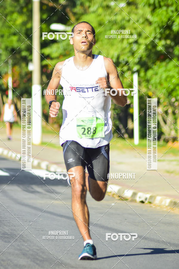 Buy your photos of the eventCorrida 3 Lagos on Fotop