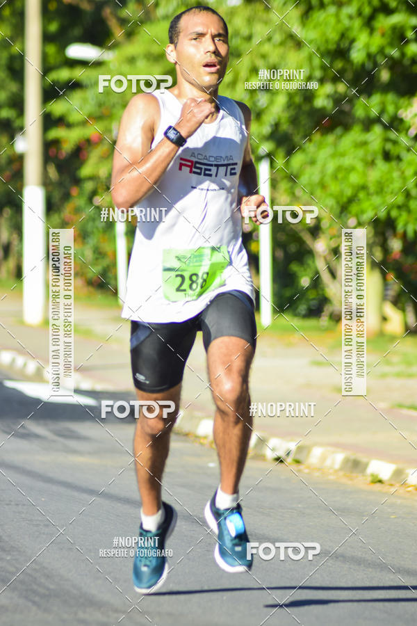 Buy your photos of the eventCorrida 3 Lagos on Fotop