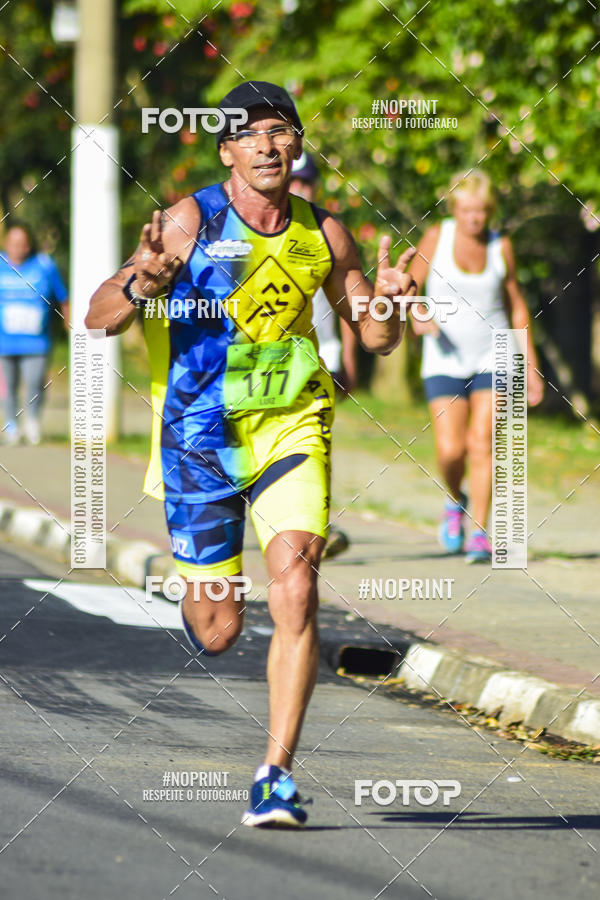 Buy your photos of the eventCorrida 3 Lagos on Fotop