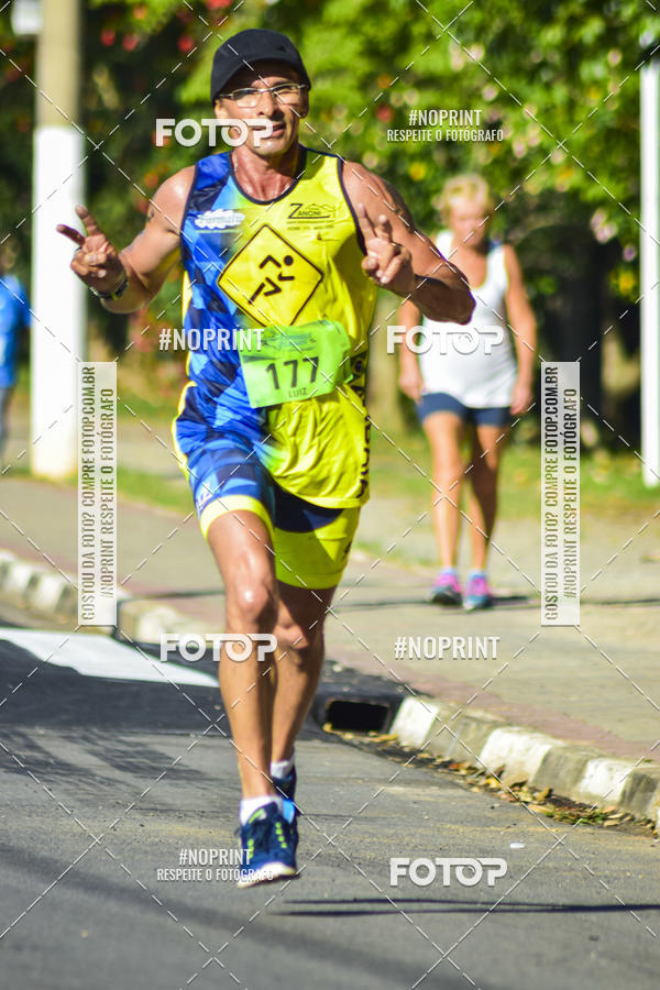 Buy your photos of the eventCorrida 3 Lagos on Fotop