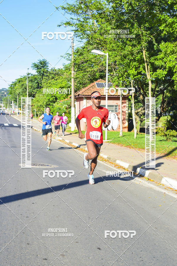 Buy your photos of the eventCorrida 3 Lagos on Fotop