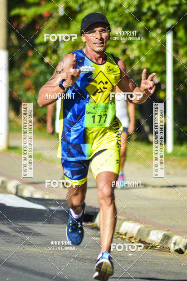 Buy your photos of the eventCorrida 3 Lagos on Fotop