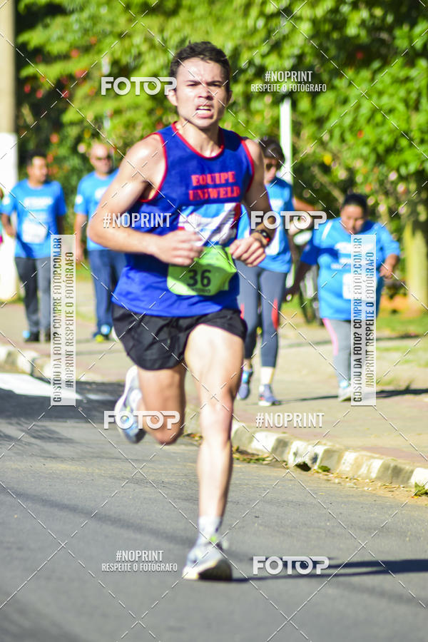 Buy your photos of the eventCorrida 3 Lagos on Fotop