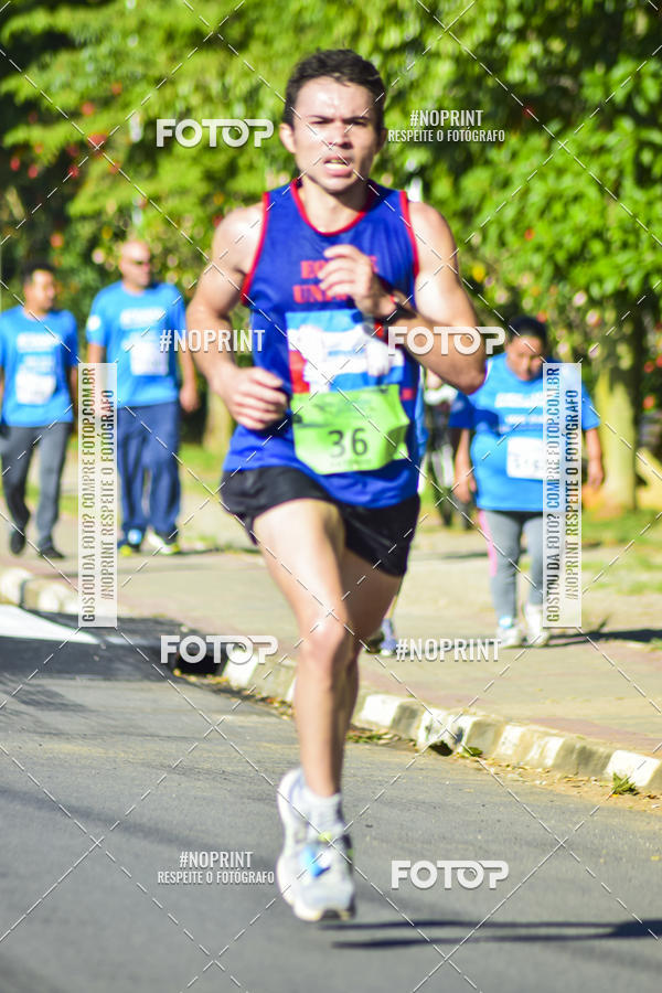 Buy your photos of the eventCorrida 3 Lagos on Fotop
