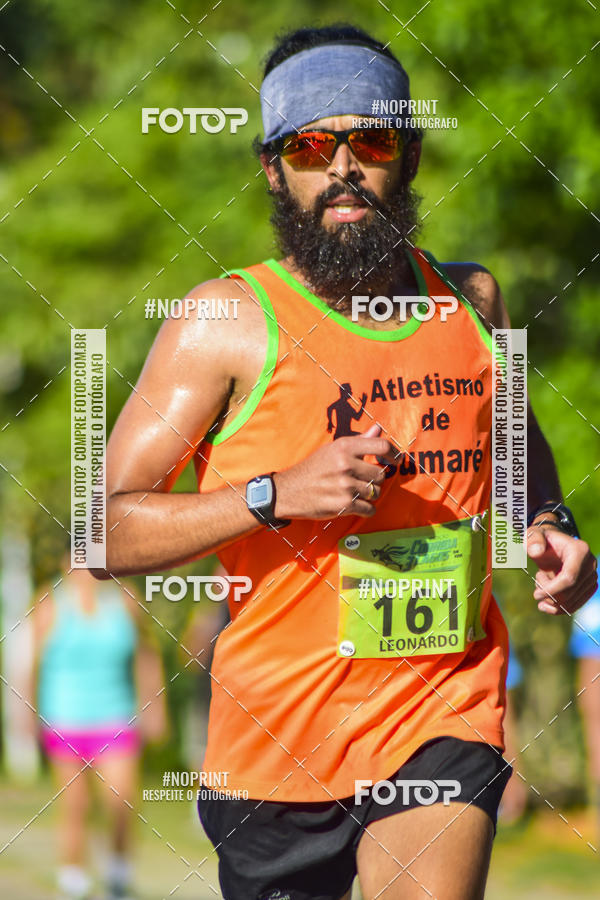 Buy your photos of the eventCorrida 3 Lagos on Fotop