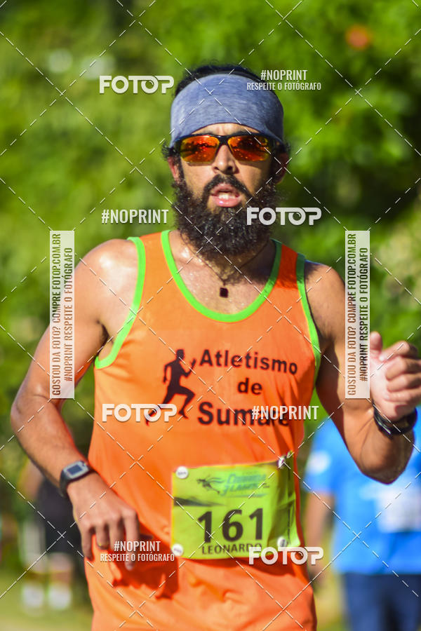 Buy your photos of the eventCorrida 3 Lagos on Fotop
