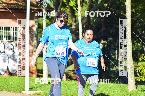 Buy your photos of the eventCorrida 3 Lagos on Fotop
