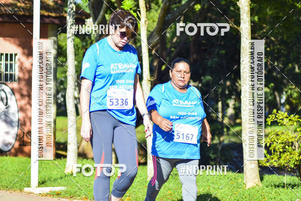 Buy your photos of the eventCorrida 3 Lagos on Fotop