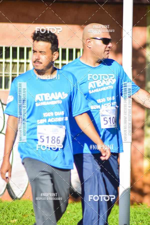 Buy your photos of the eventCorrida 3 Lagos on Fotop