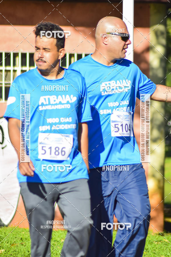 Buy your photos of the eventCorrida 3 Lagos on Fotop