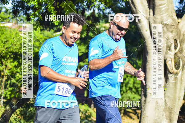 Buy your photos of the eventCorrida 3 Lagos on Fotop