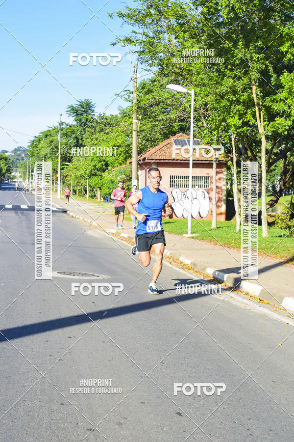 Buy your photos of the eventCorrida 3 Lagos on Fotop