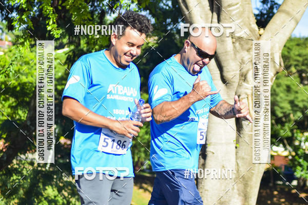 Buy your photos of the eventCorrida 3 Lagos on Fotop