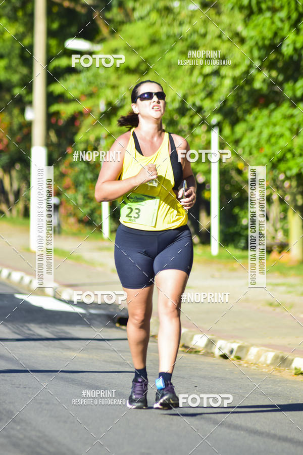 Buy your photos of the eventCorrida 3 Lagos on Fotop