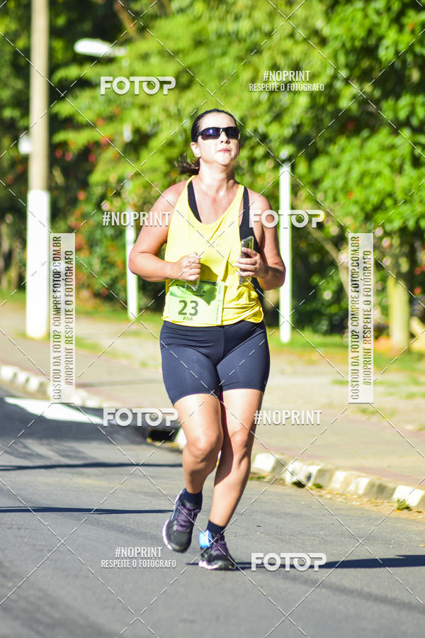 Buy your photos of the eventCorrida 3 Lagos on Fotop