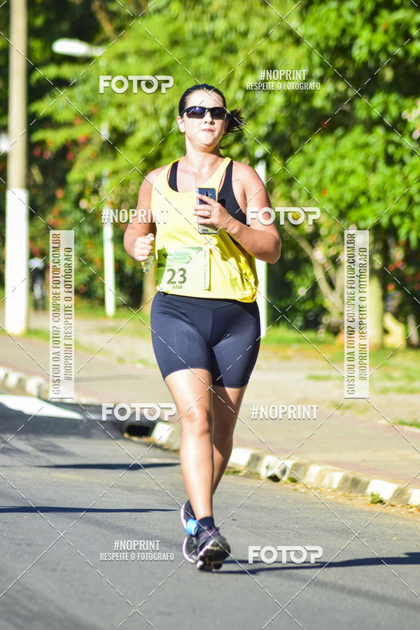Buy your photos of the eventCorrida 3 Lagos on Fotop