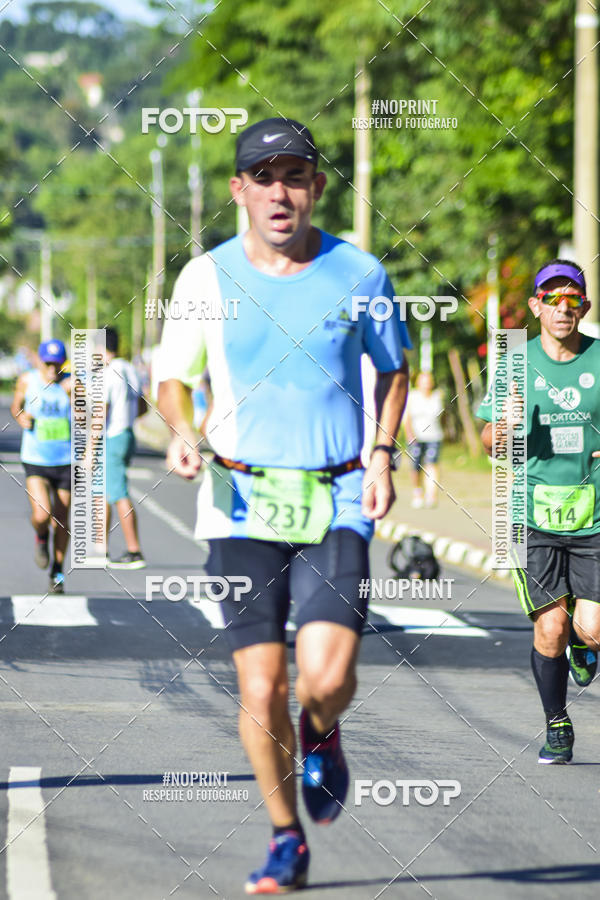 Buy your photos of the eventCorrida 3 Lagos on Fotop