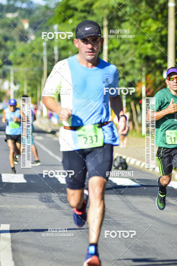 Buy your photos of the eventCorrida 3 Lagos on Fotop