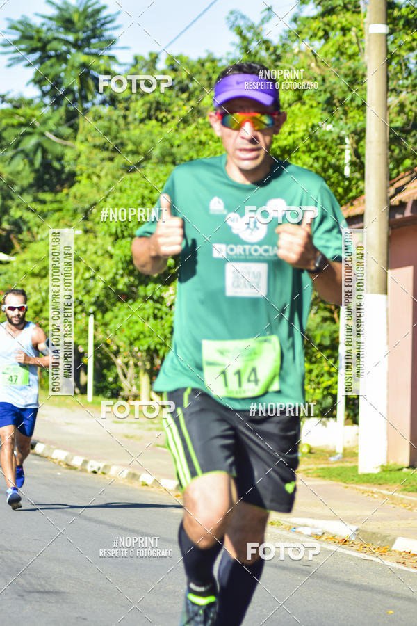 Buy your photos of the eventCorrida 3 Lagos on Fotop