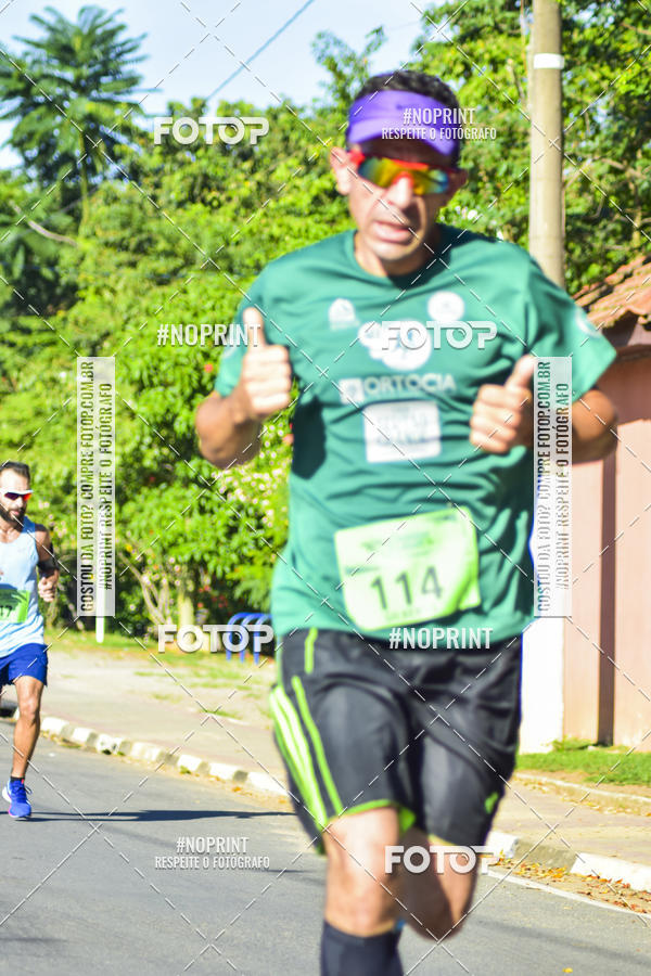 Buy your photos of the eventCorrida 3 Lagos on Fotop