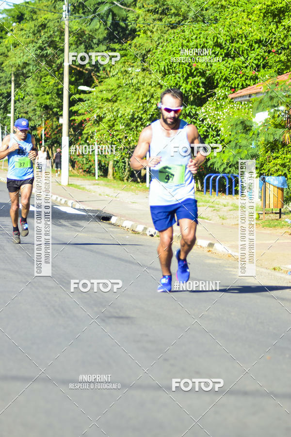 Buy your photos of the eventCorrida 3 Lagos on Fotop