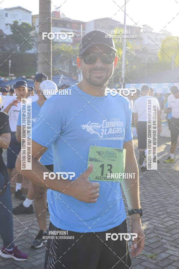 Buy your photos of the eventCorrida 3 Lagos on Fotop