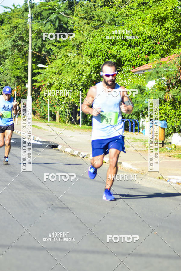 Buy your photos of the eventCorrida 3 Lagos on Fotop