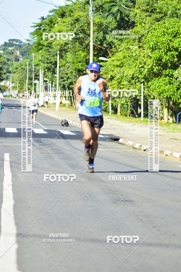 Buy your photos of the eventCorrida 3 Lagos on Fotop