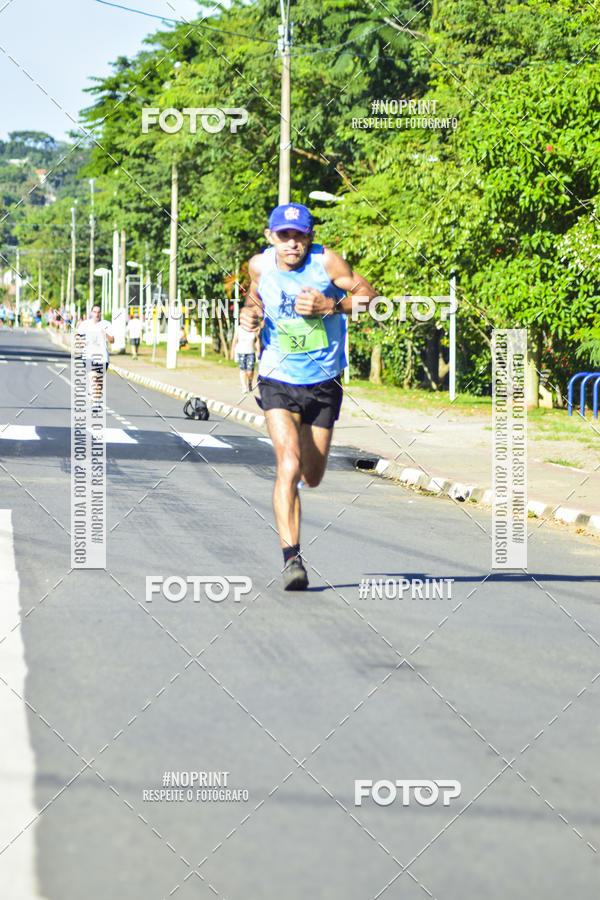 Buy your photos of the eventCorrida 3 Lagos on Fotop