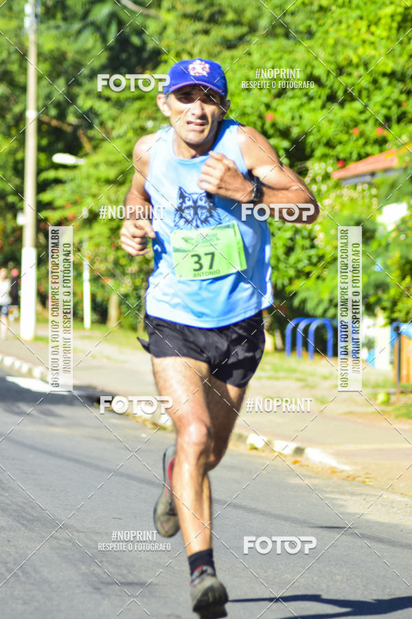 Buy your photos of the eventCorrida 3 Lagos on Fotop