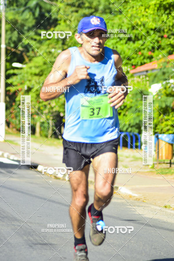 Buy your photos of the eventCorrida 3 Lagos on Fotop