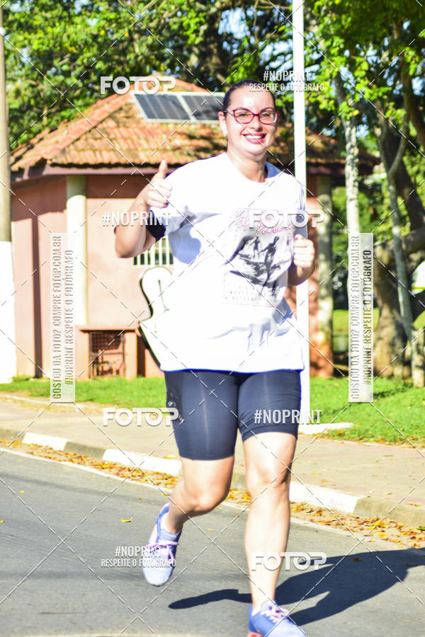 Buy your photos of the eventCorrida 3 Lagos on Fotop