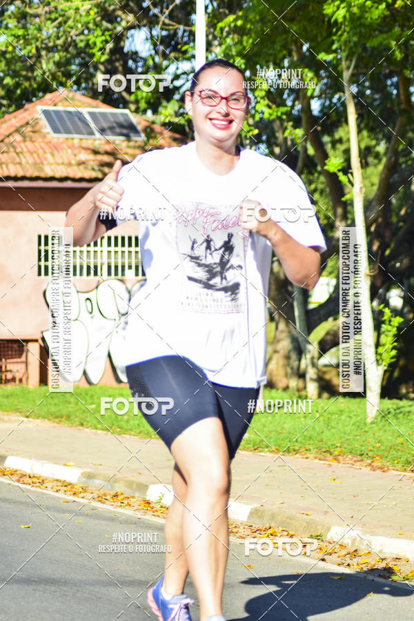 Buy your photos of the eventCorrida 3 Lagos on Fotop