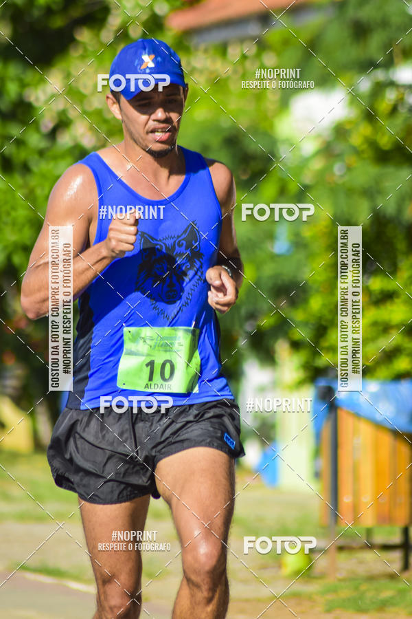 Buy your photos of the eventCorrida 3 Lagos on Fotop